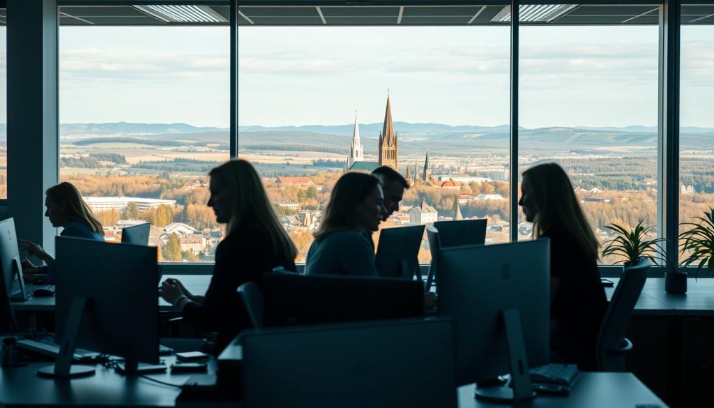 region värmland karlstad region värmland karlstad