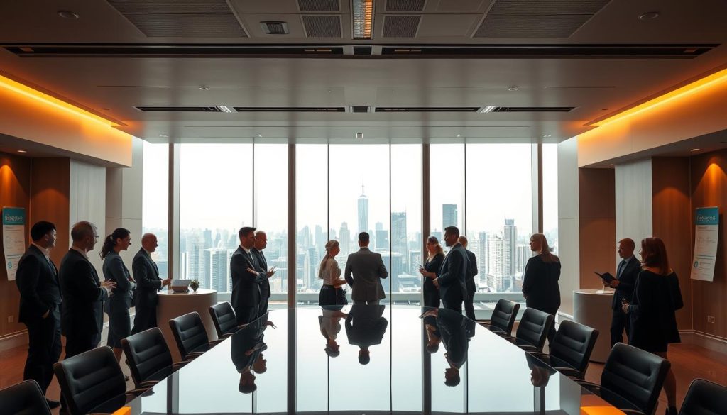 regulatory compliance