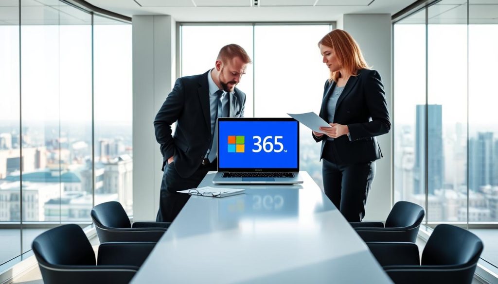 s&auml;kerhet microsoft 365