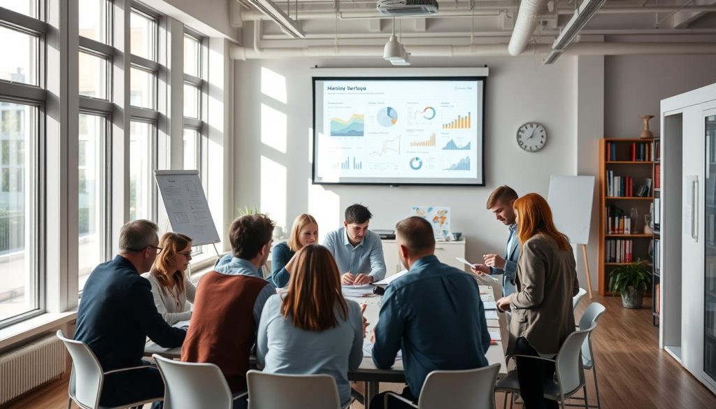 urvalskriterier service providers