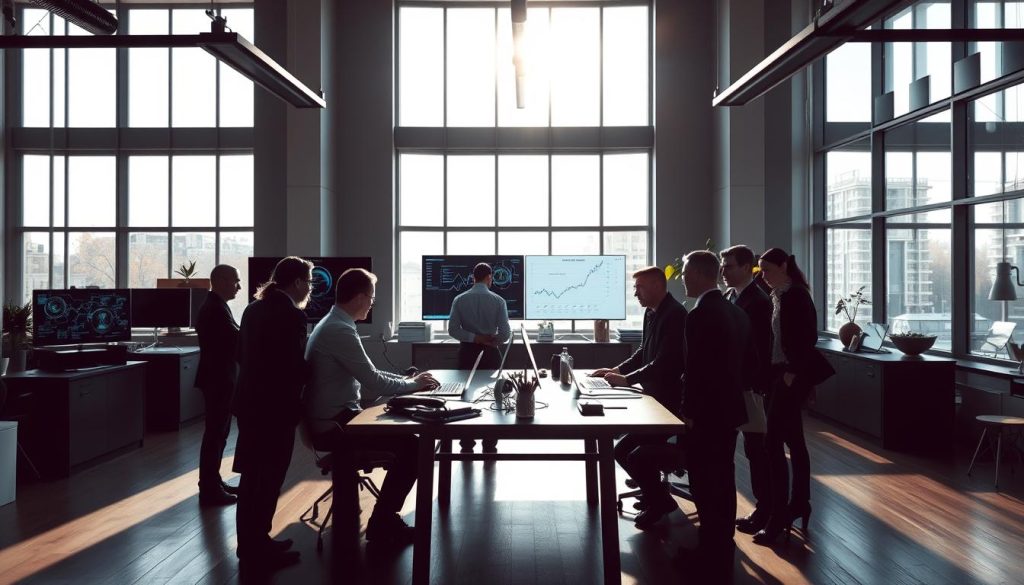 Attack Surface Attack Surface