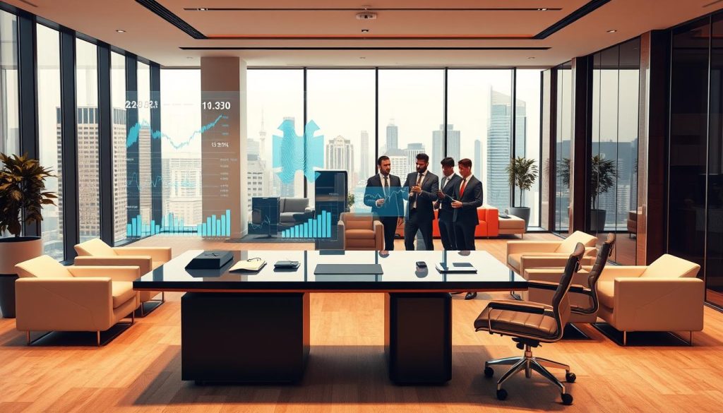 Demand forecasting Demand forecasting