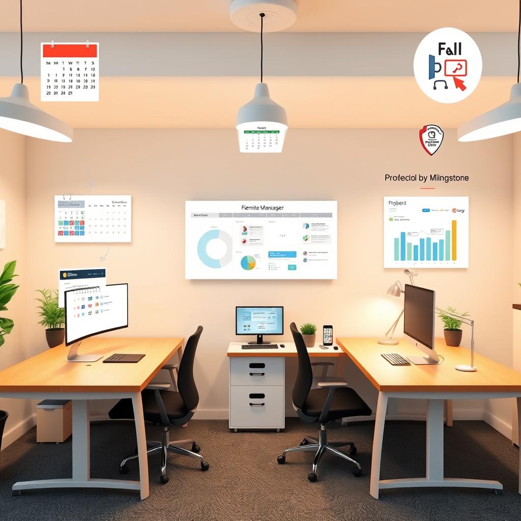 Flexibel arbetsmodell för IT-konsulttjänster i Karlskoga Flexibel arbetsmodell för IT-konsulttjänster i Karlskoga