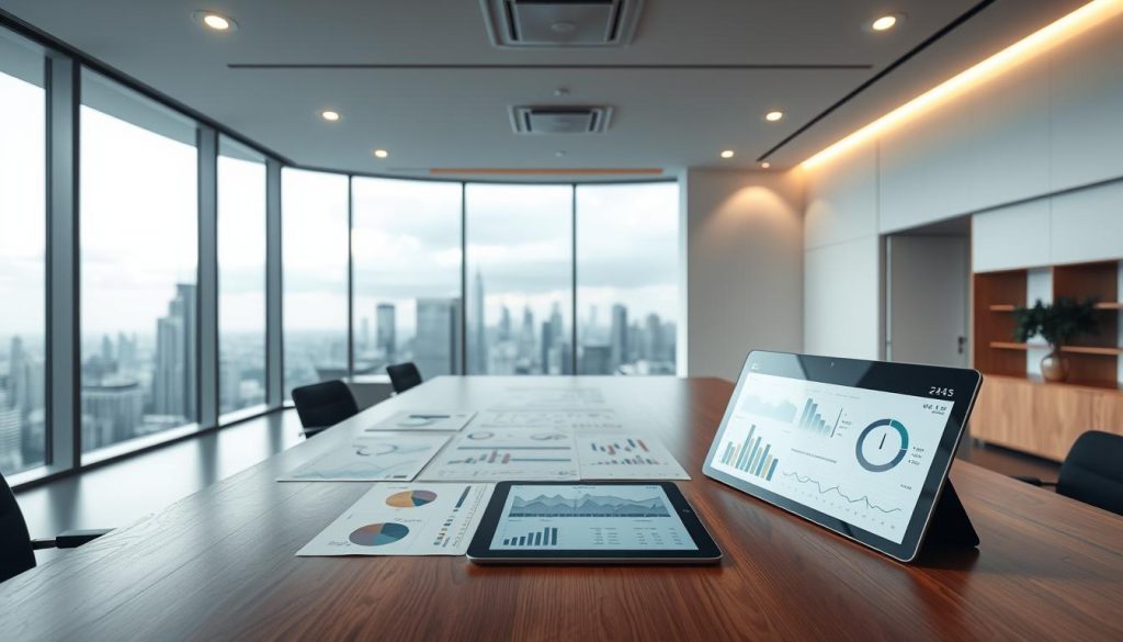 Kund efterfrågan prognos Kund efterfrågan prognos