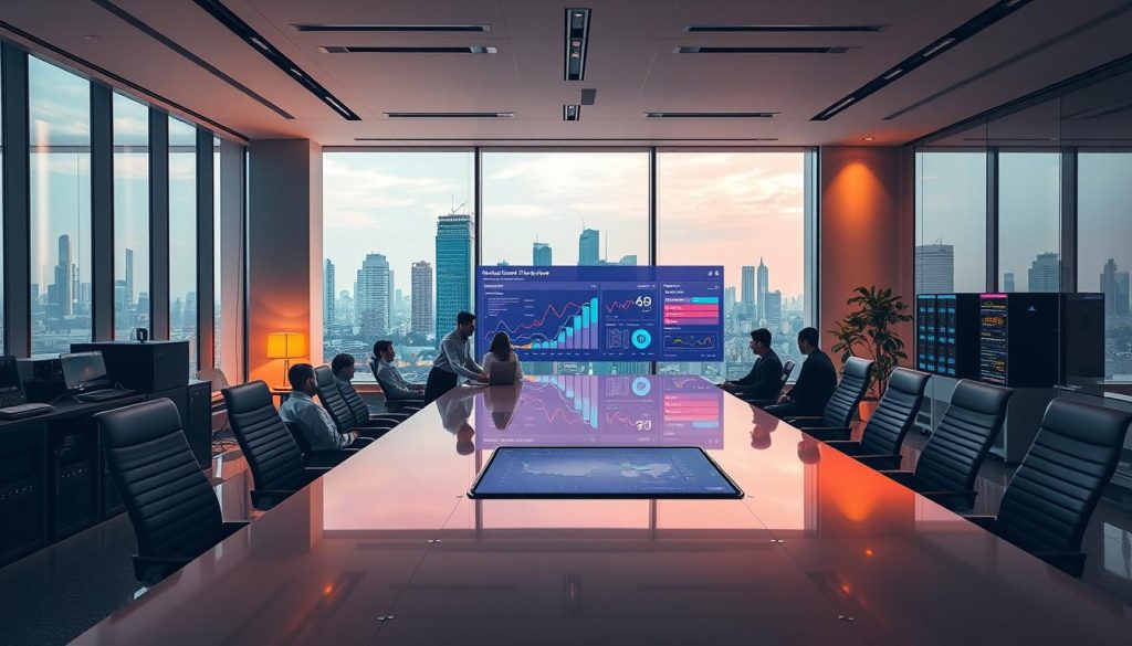 MLOps Partner Bangalore MLOps Partner Bangalore