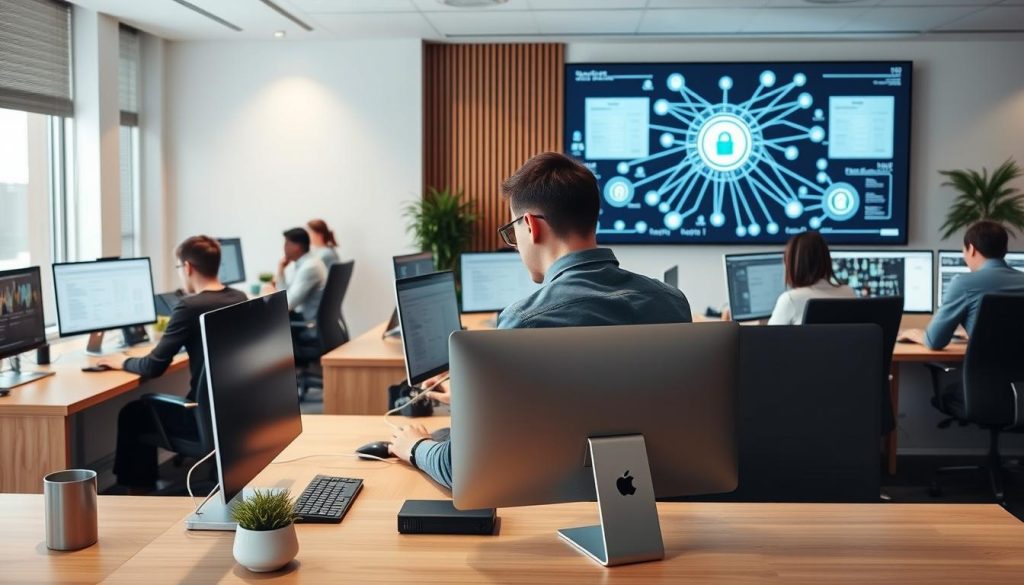 Nätverkssäkerhetstest Nätverkssäkerhetstest