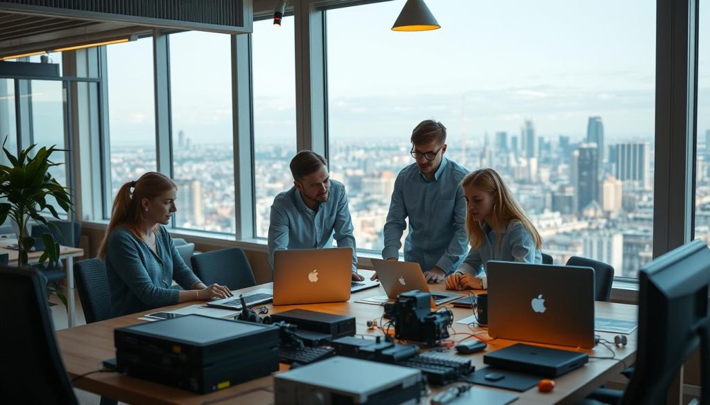 Penetration Testing Services Penetration Testing Services