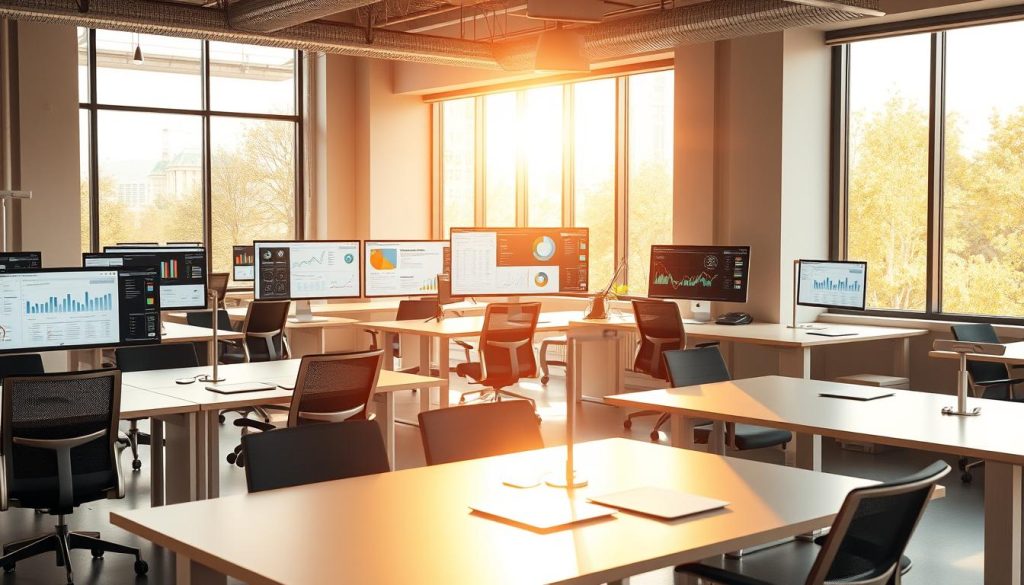 Säsongsanalys Säsongsanalys