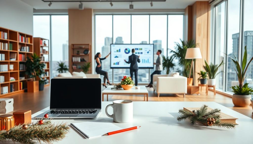 Säsongsanalys för företag Säsongsanalys för företag