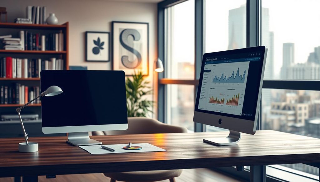 Seasonality analysis Seasonality analysis