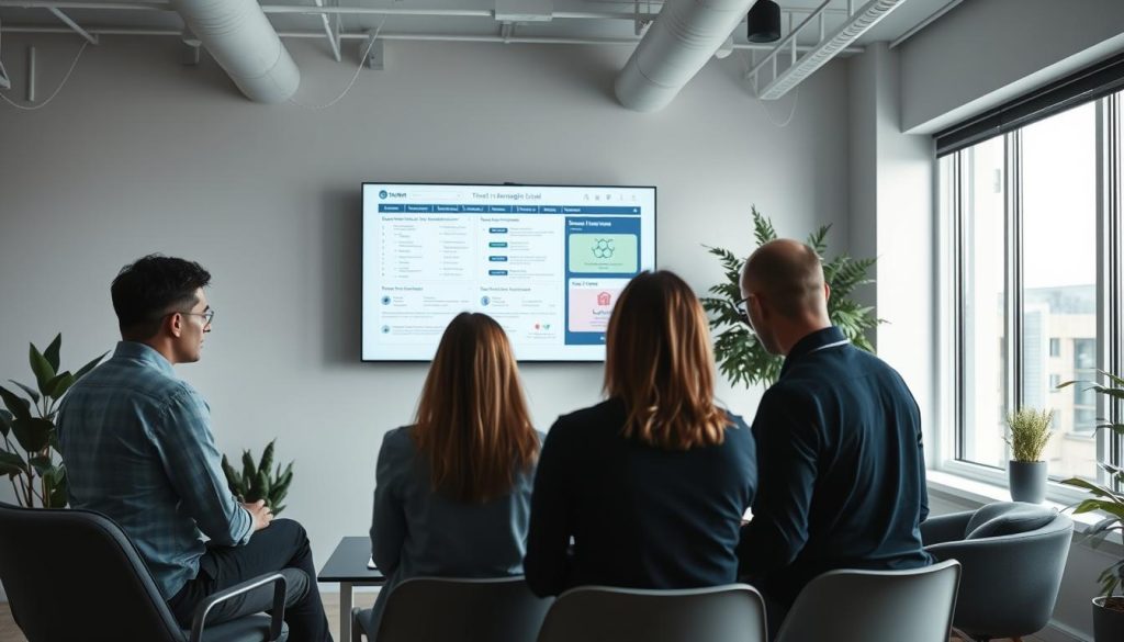 Threat Modeling