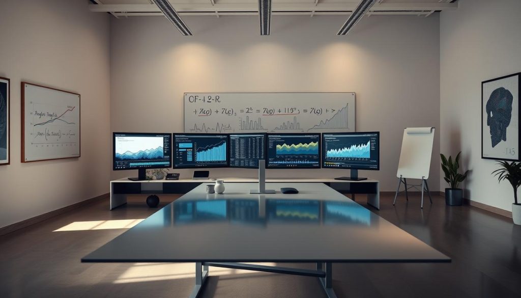 Utvärdering av prognoser Utvärdering av prognoser