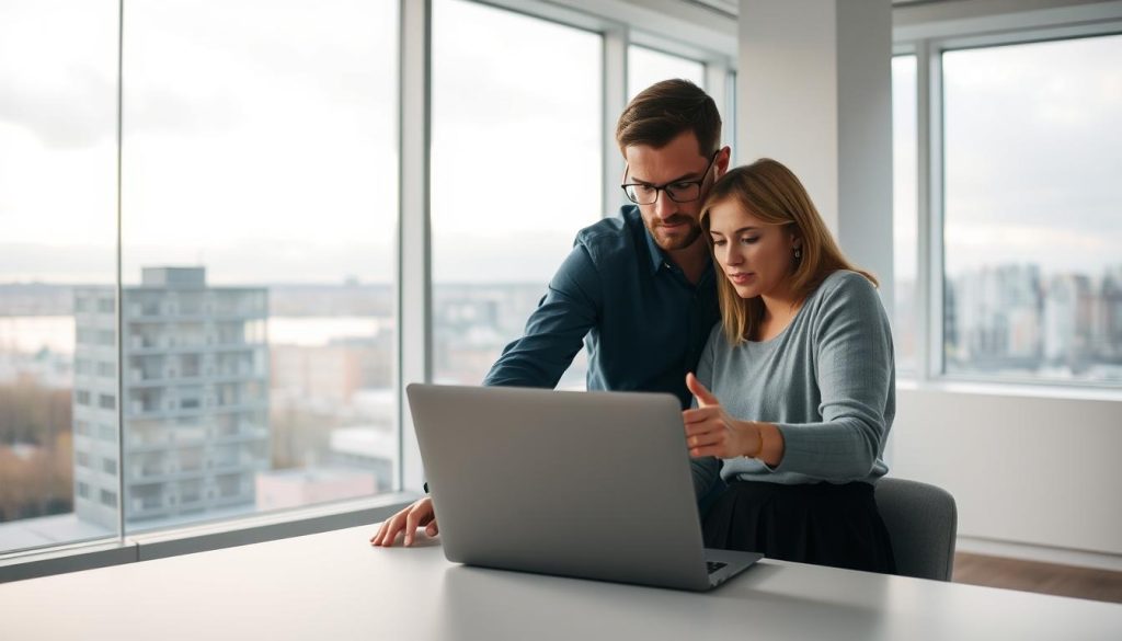 Web Application Penetration Test