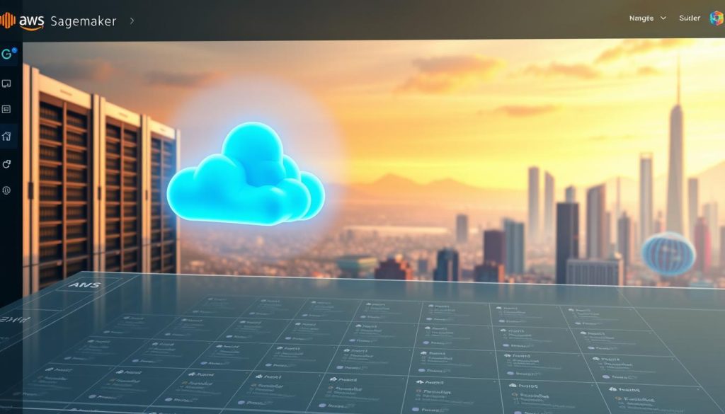 cloud-native model management cloud-native model management