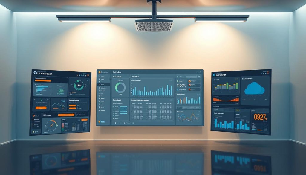 data validation