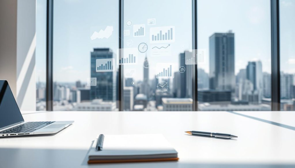 dataanalys dataanalys