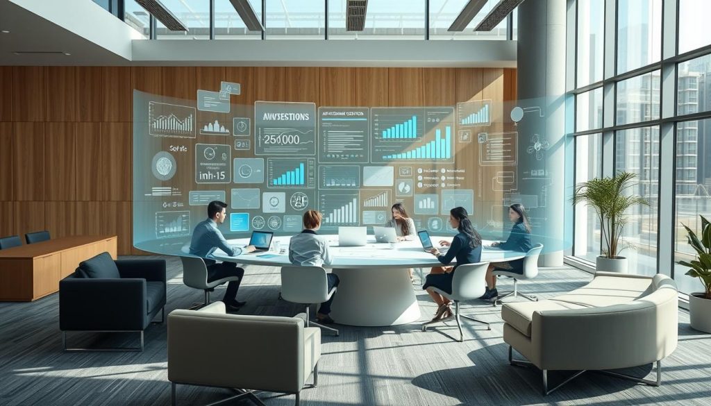 företagslösningar företagslösningar