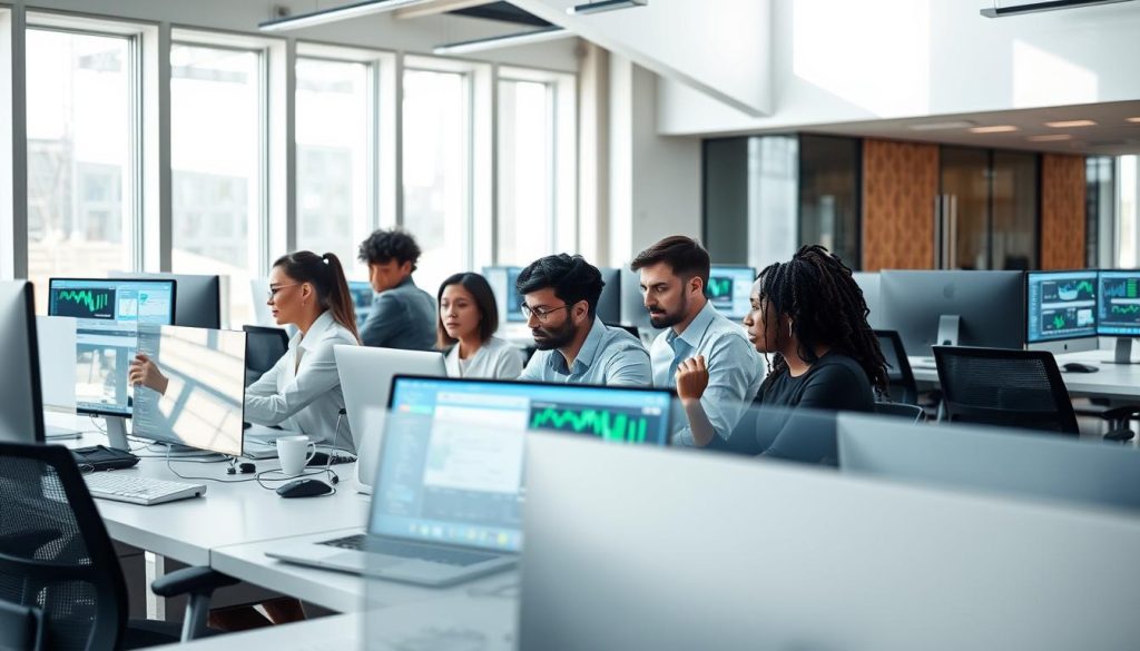 marknadsöversikt säkerhetsanalytiker marknadsöversikt säkerhetsanalytiker