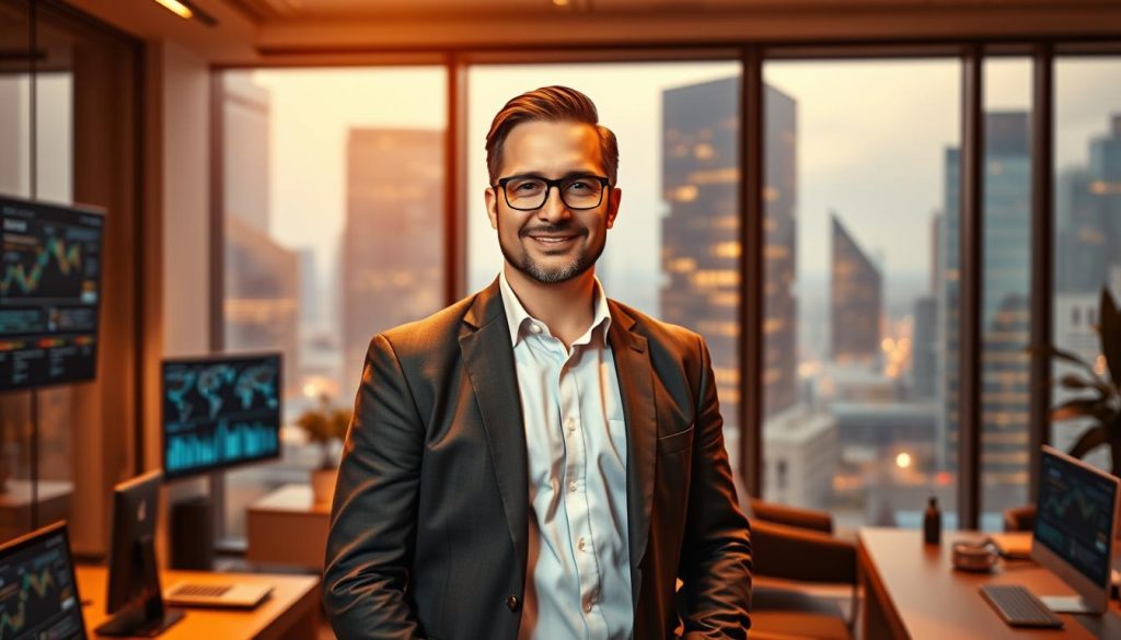 mlops consulting partner