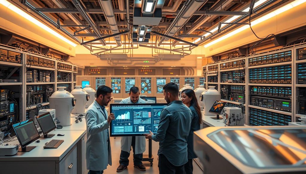 performance performance