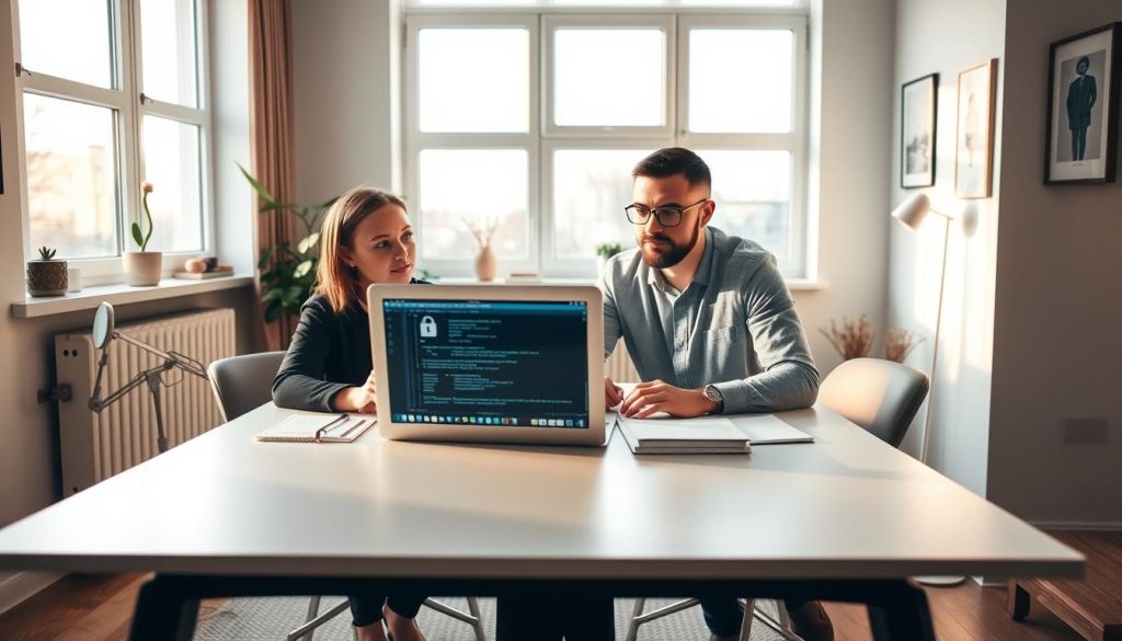 quiz nätverkssäkerhet quiz nätverkssäkerhet