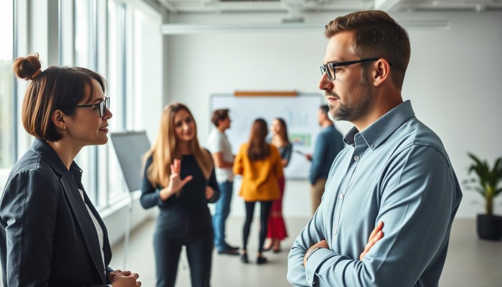 samarbete med experter samarbete med experter