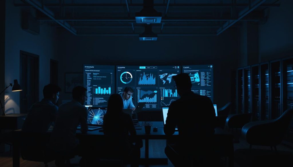 security testing
