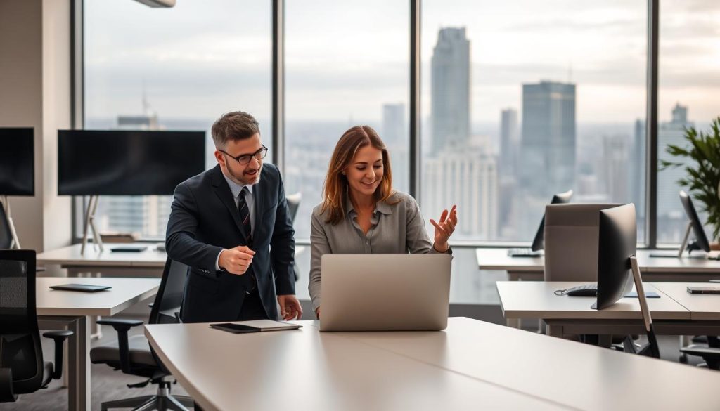 247 comanaged it support​