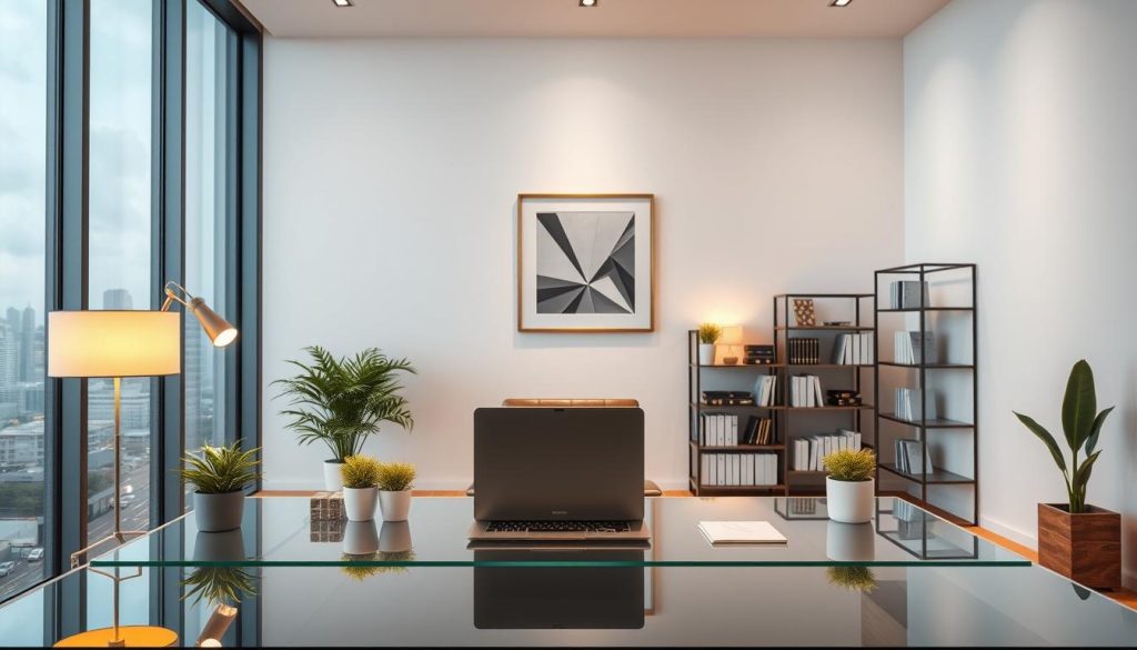 AI POC Företag AI POC Företag