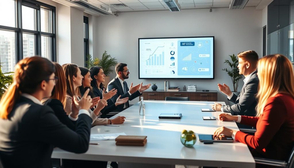 AI POC Partner Selection AI POC Partner Selection