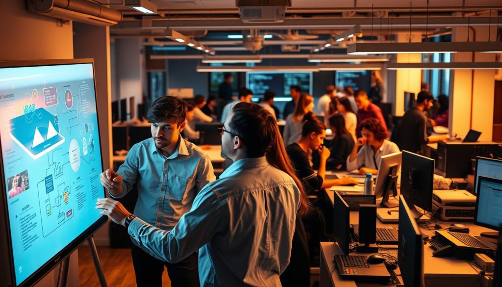 AI POC Process AI POC Process