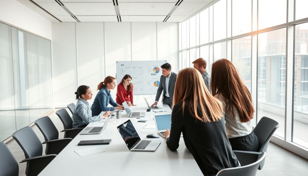 AI POC förberedelse AI POC förberedelse