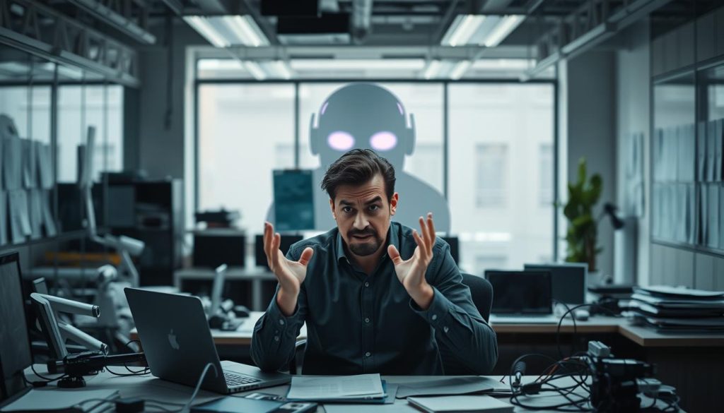 AI POC misstag AI POC misstag