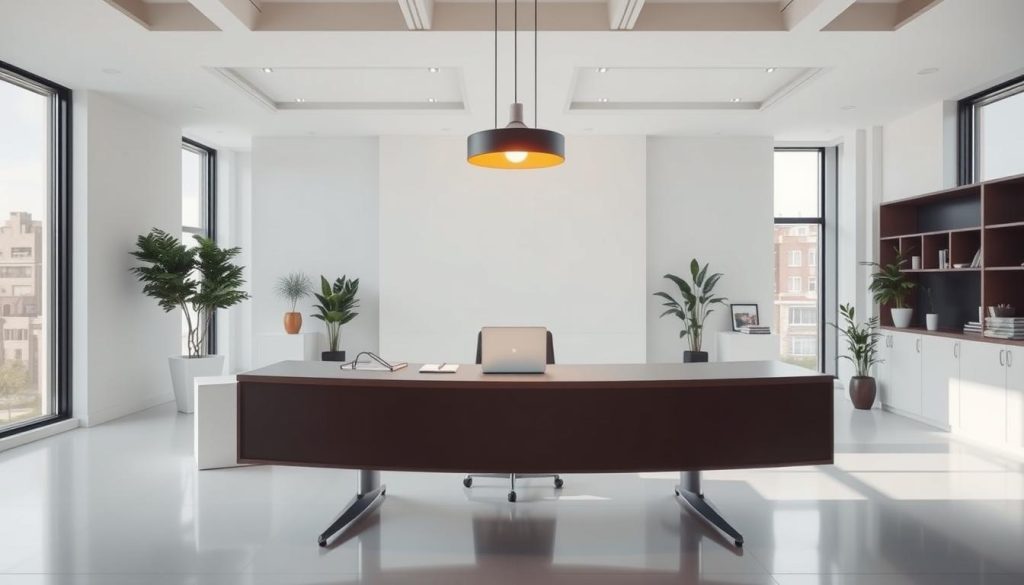 AI POC utvecklingstjänster