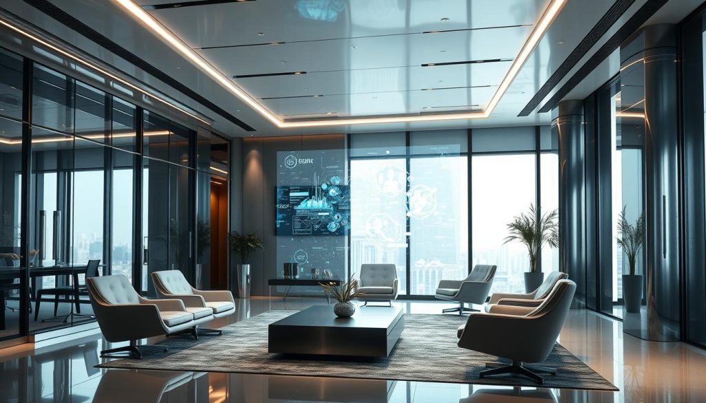 AI Proof of Concept AI Proof of Concept