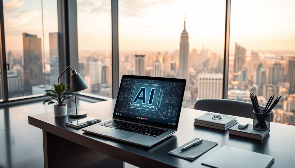 AI Proof of Concept AI Proof of Concept