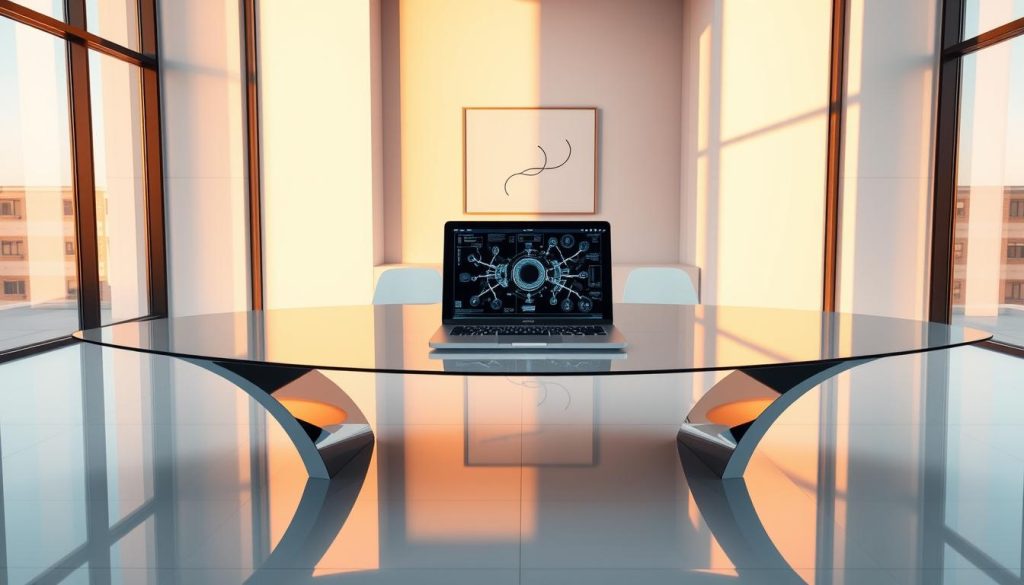 AI Proof of Concept AI Proof of Concept