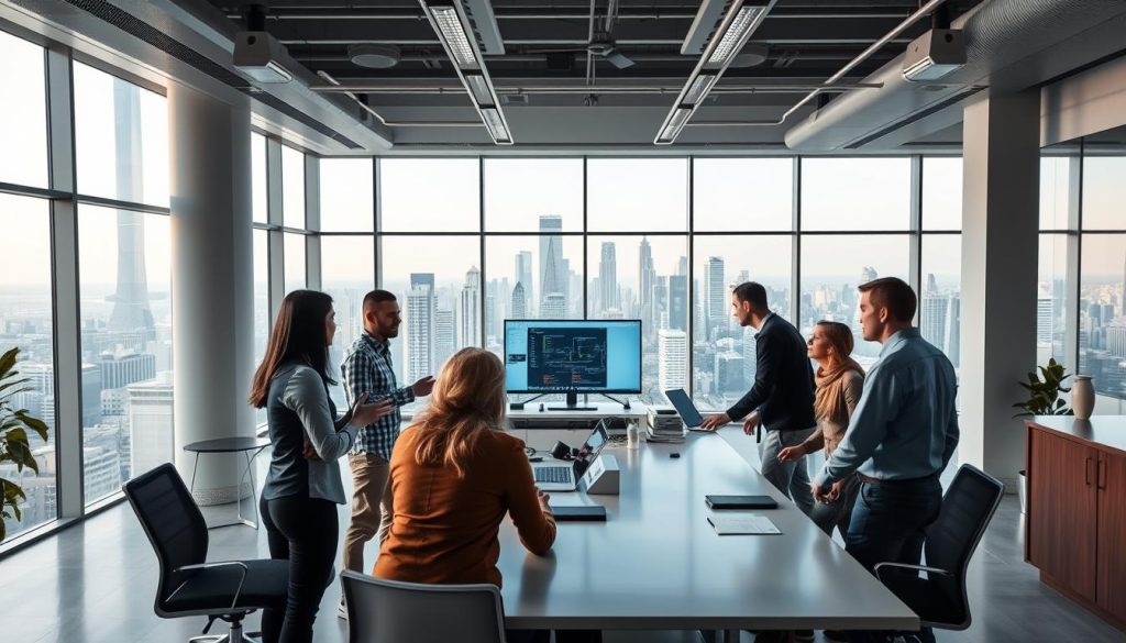 AI Proof of Concept Objectives