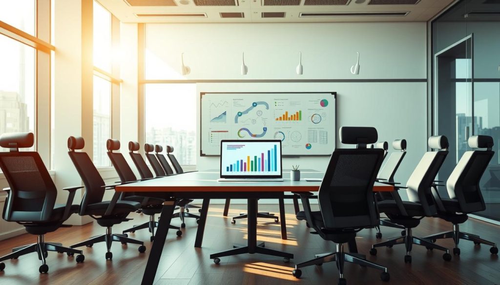 AI Proof of Concept Utvärdering