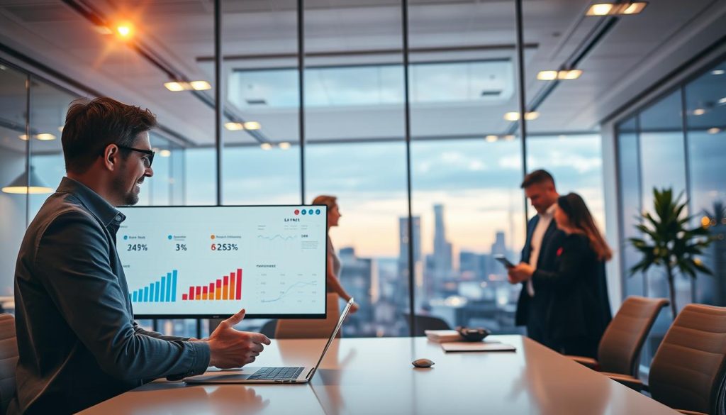 AI-enabled sales coaching performance AI-enabled sales coaching performance