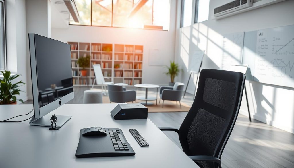 AI-expertis AI-expertis