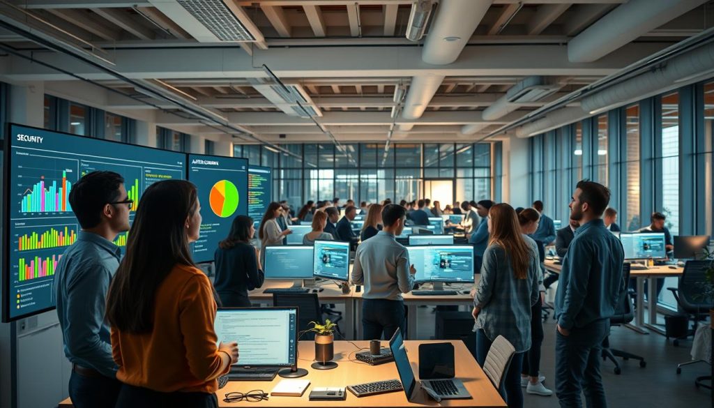 API security compliance API security compliance