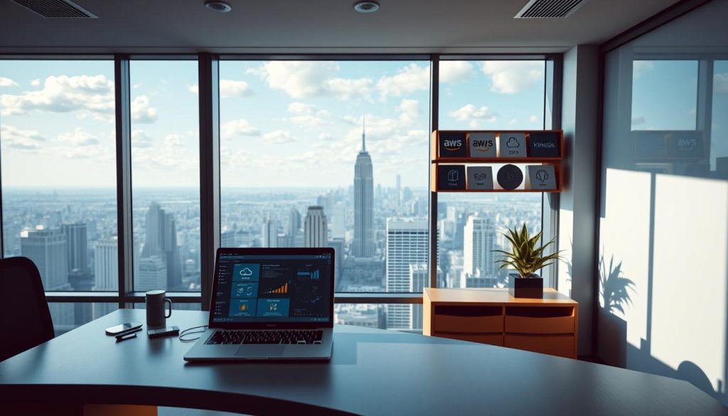 AWS cloud solutions AWS cloud solutions