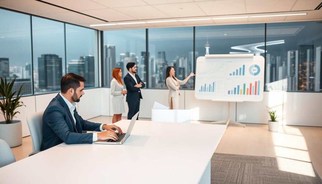 Är det billigare att outsourca?