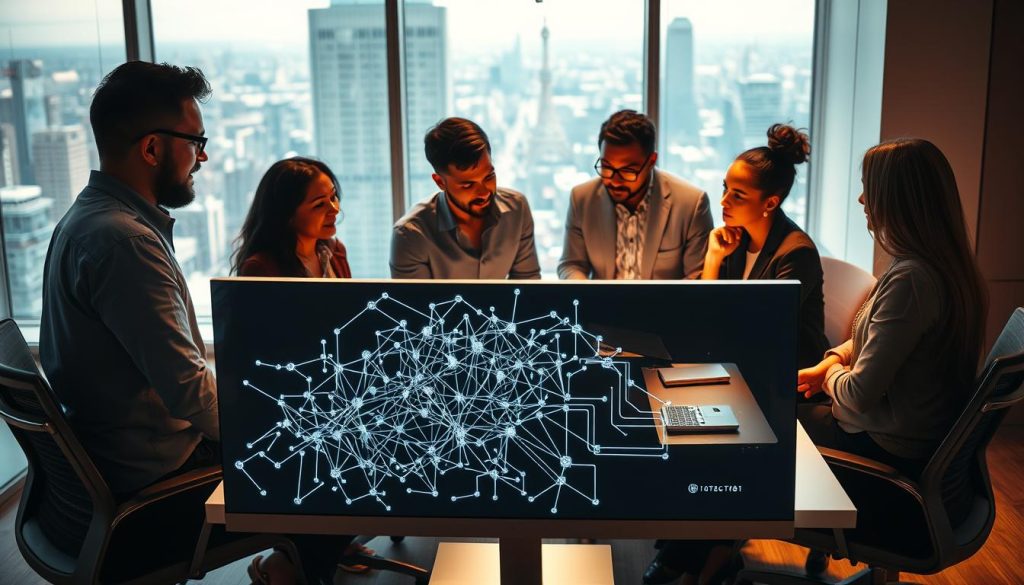 Artificial Intelligence POC Artificial Intelligence POC