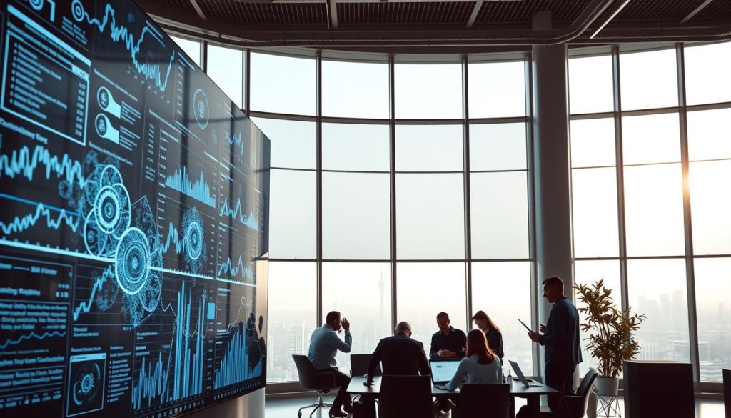 Artificial Intelligence for IT Operations (AIOps)