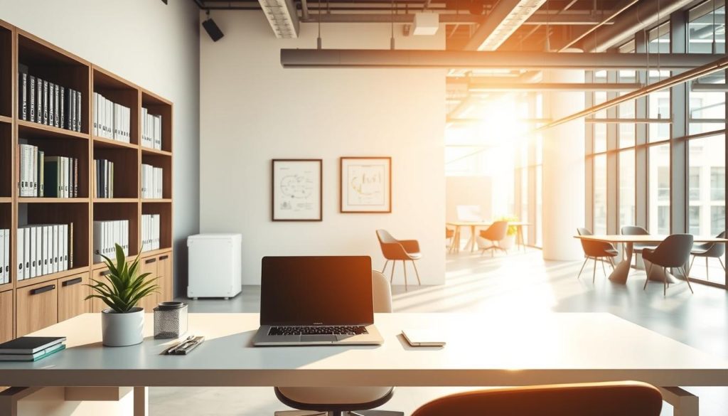 Artificiell intelligens