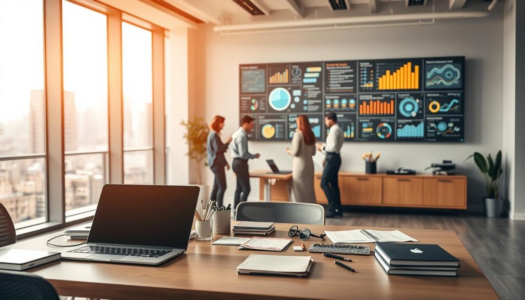 Benefits and Challenges of Managed IT Services Benefits and Challenges of Managed IT Services