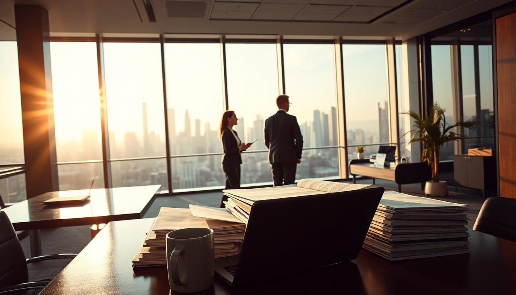 Big 4 consulting career pros and cons Big 4 consulting career pros and cons