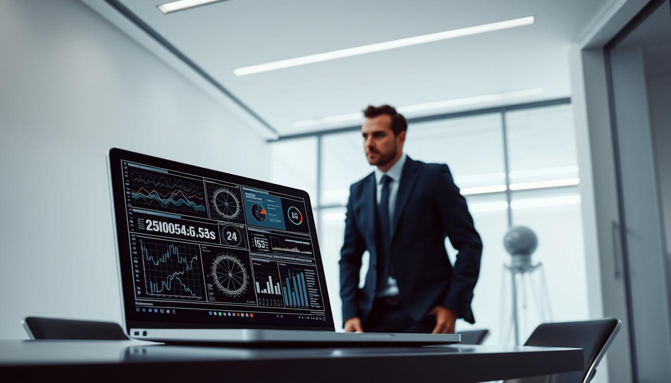 We Are Always Scan Vf Can AI predict the lottery numbers? We Explore the Possibilities